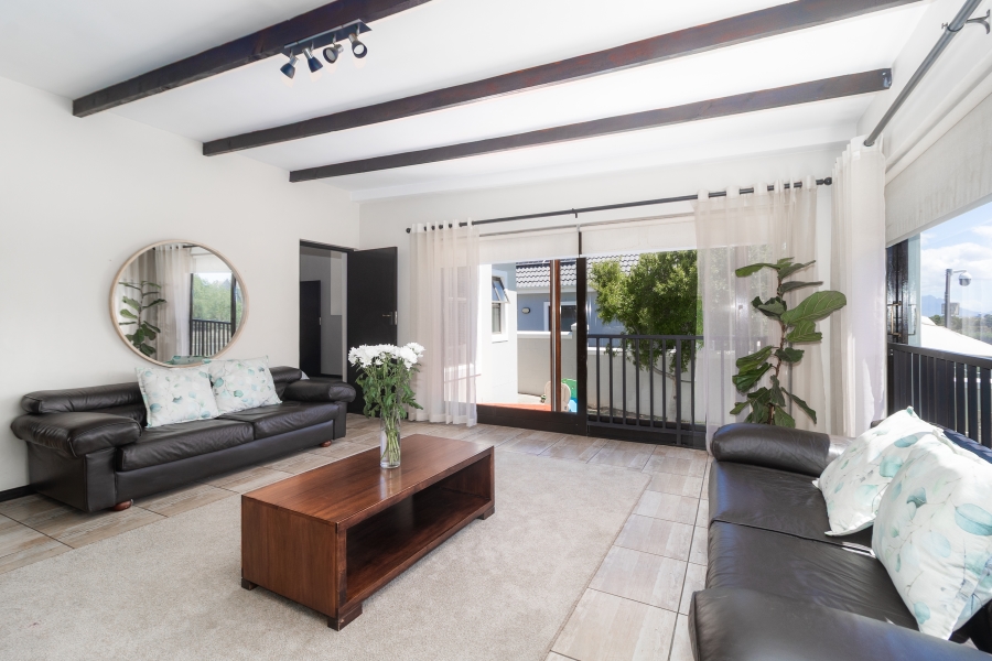 3 Bedroom Property for Sale in Zevenwacht Country Estate Western Cape